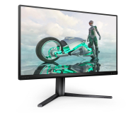 Philips Evnia 25M2N3200U/00 - 1367838 - zdjęcie 3